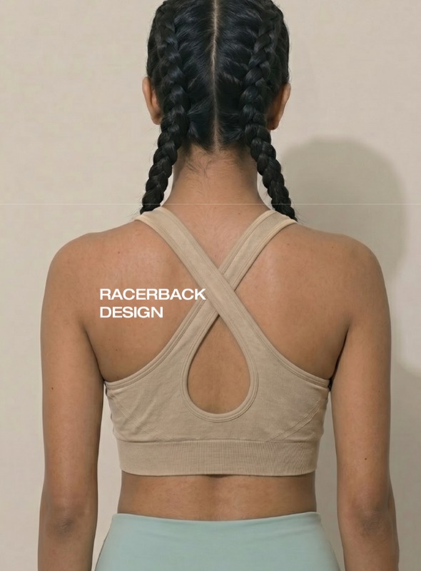 Buy_Blossom_BL_SL_B_52_Seamless_Racerback_Support_Bra_Brown_5