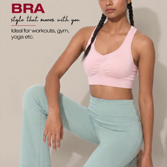 Buy_Blossom_BL_SL_B_52_Seamless_Racerback_Support_Bra_Pink_1