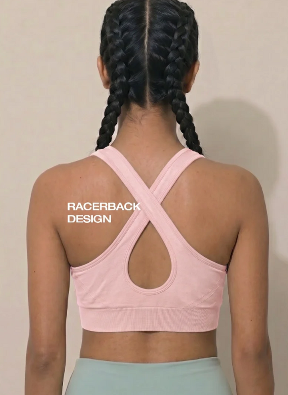 Buy_Blossom_BL_SL_B_52_Seamless_Racerback_Support_Bra_Pink_4