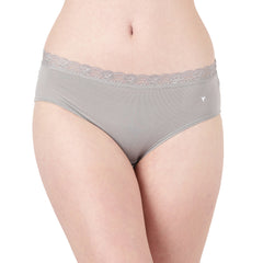  Serene Panty 6