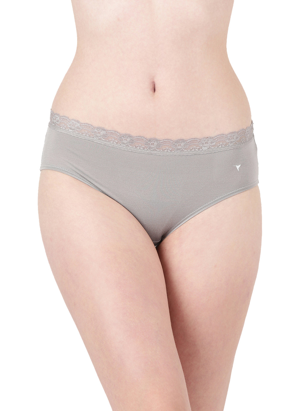  Serene Panty 6