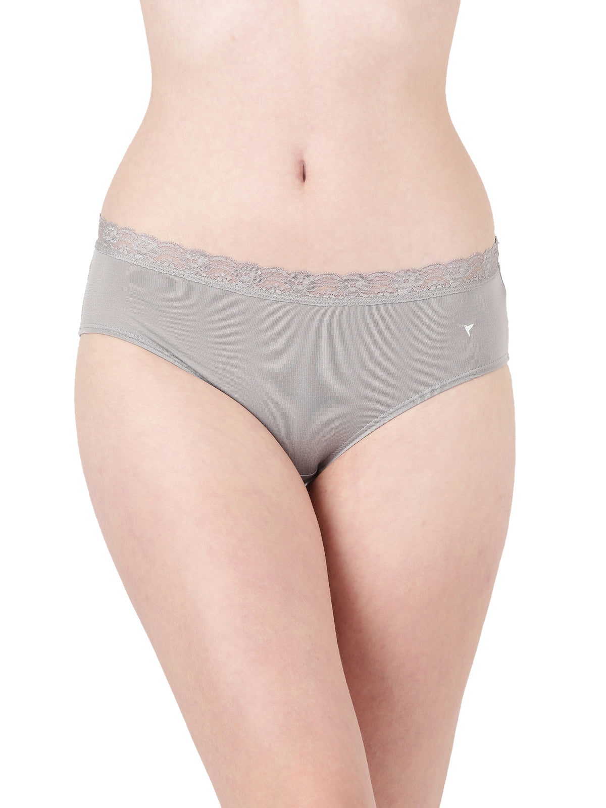  Serene Panty 6