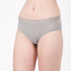  Serene Panty 7
