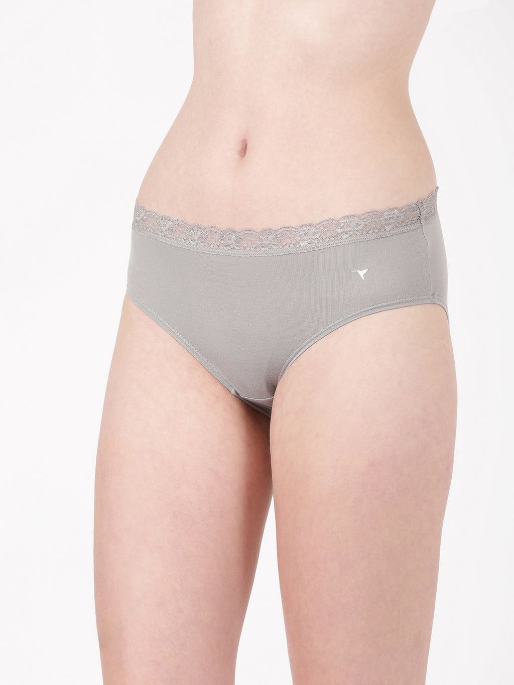  Serene Panty 7
