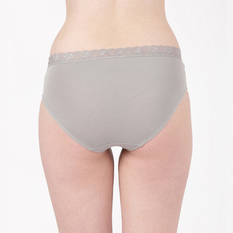  Serene Panty 9