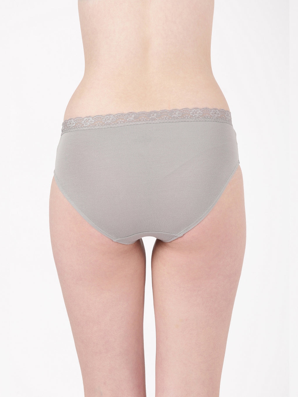  Serene Panty 9