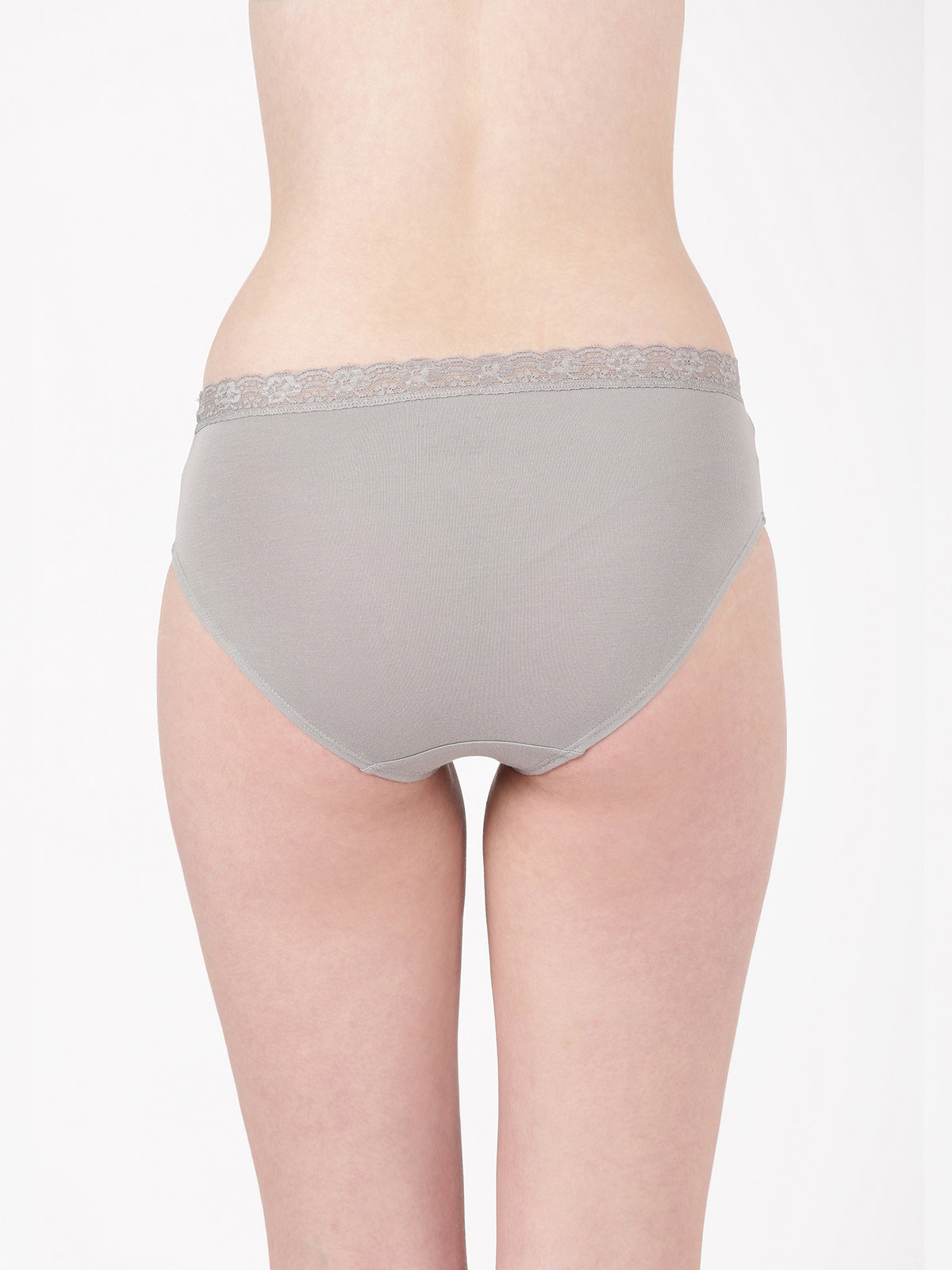  Serene Panty 9