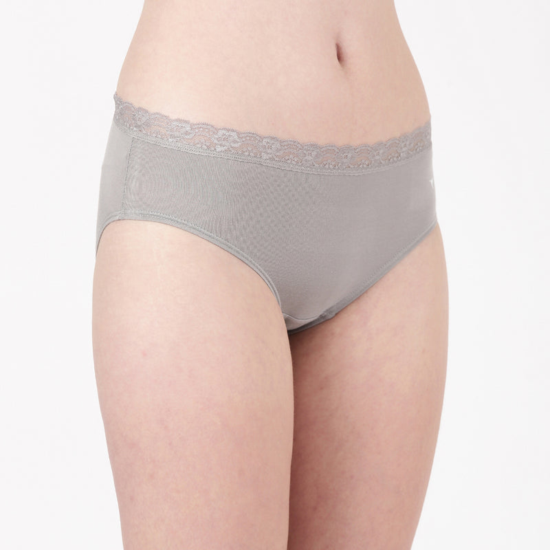  Serene Panty 8