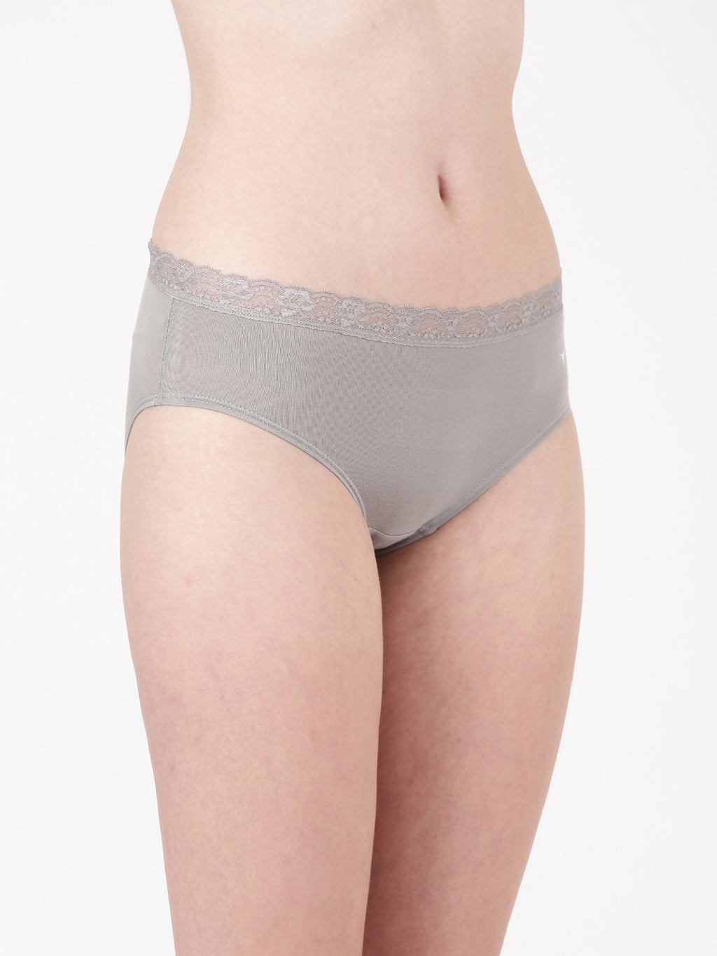 Serene Panty 8