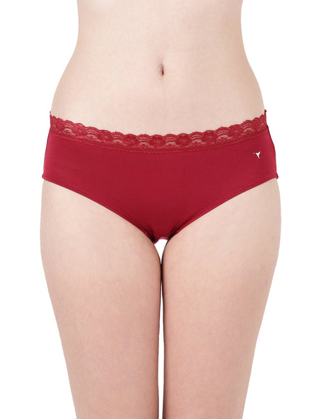  Serene Panty 2