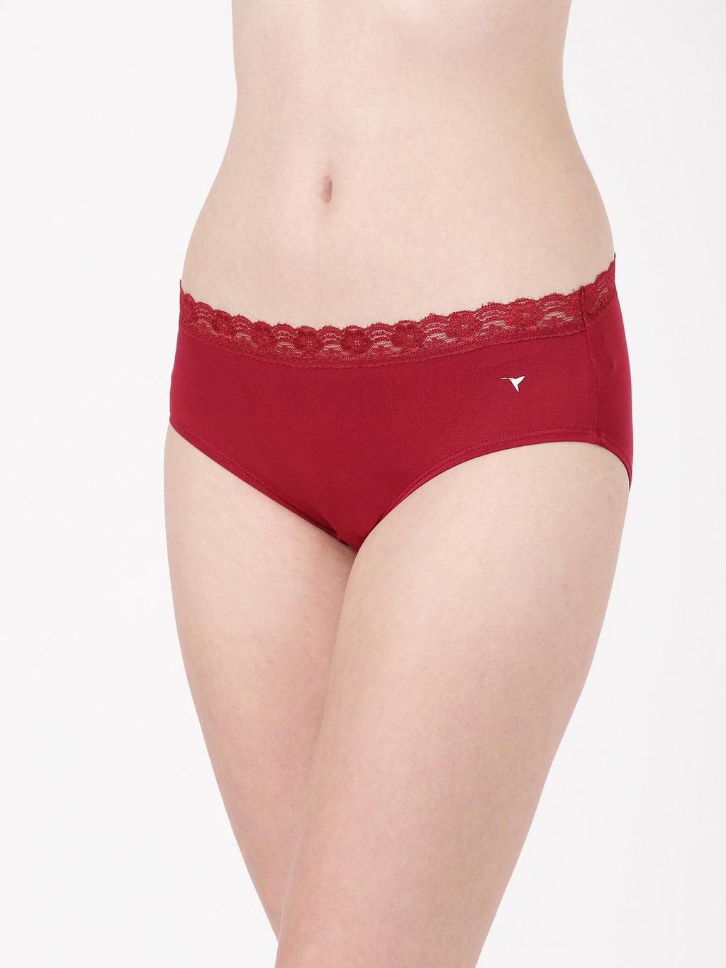  Serene Panty 3
