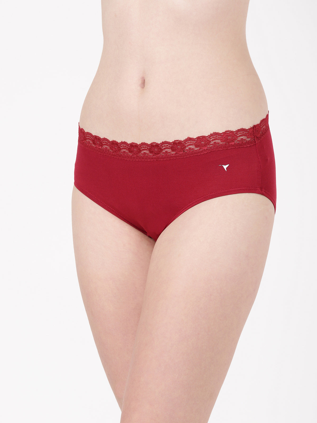  Serene Panty 3