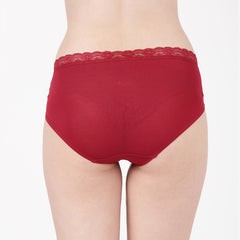  Serene Panty 5