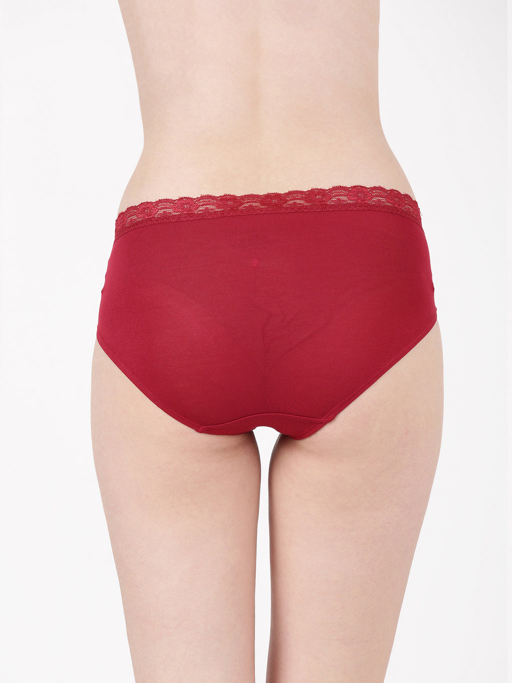  Serene Panty 5