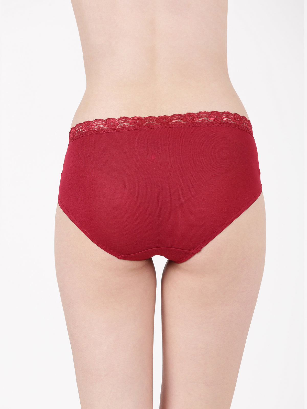  Serene Panty 5