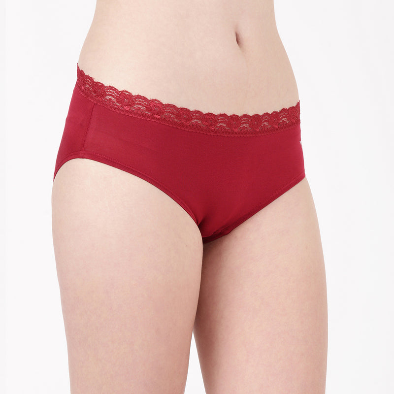  Serene Panty 4
