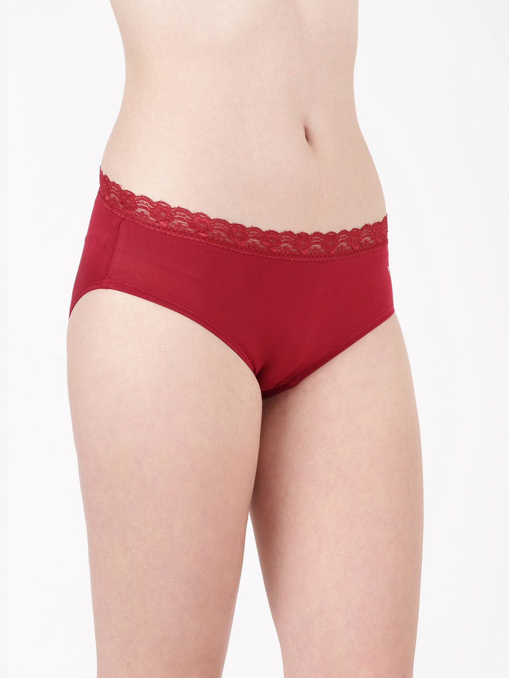  Serene Panty 4