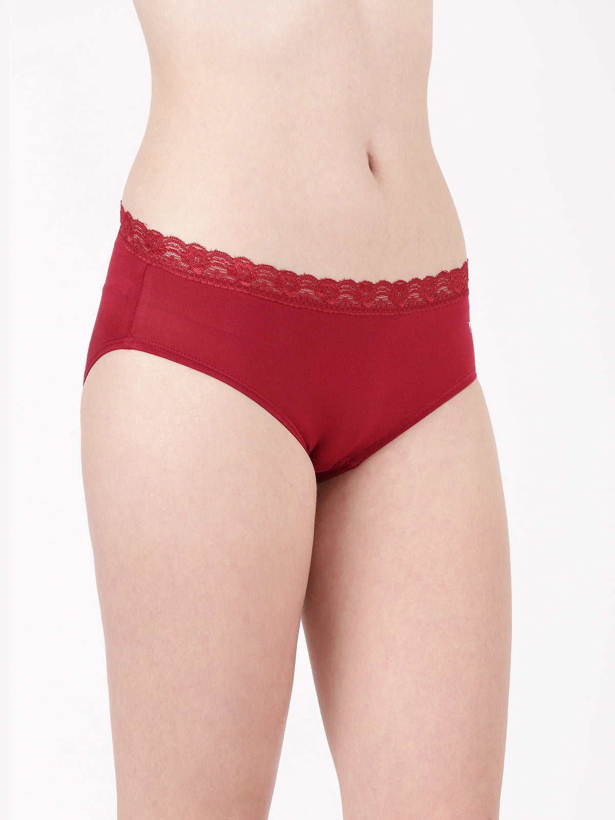  Serene Panty 4