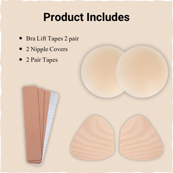 sexy nipple covers