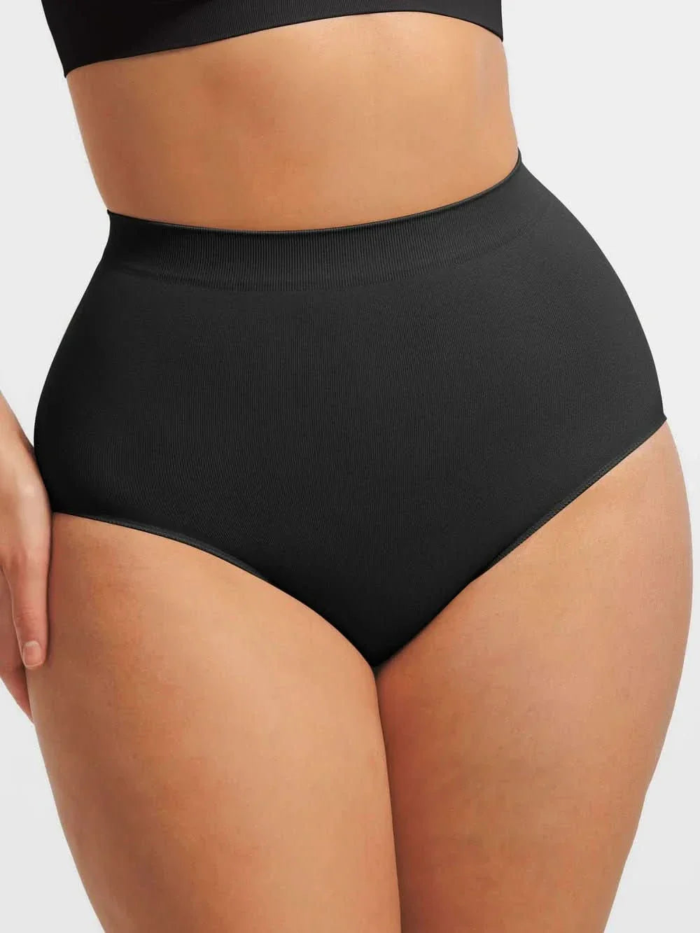 shaper shorts