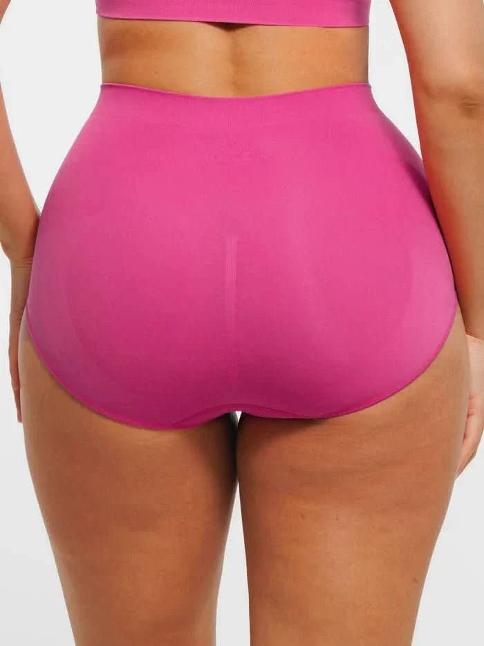shaper shorts