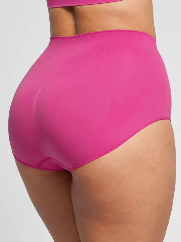 shaper shorts