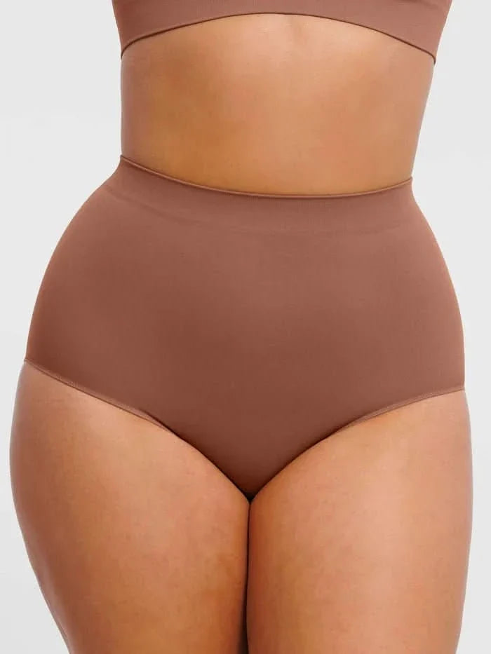shaper shorts