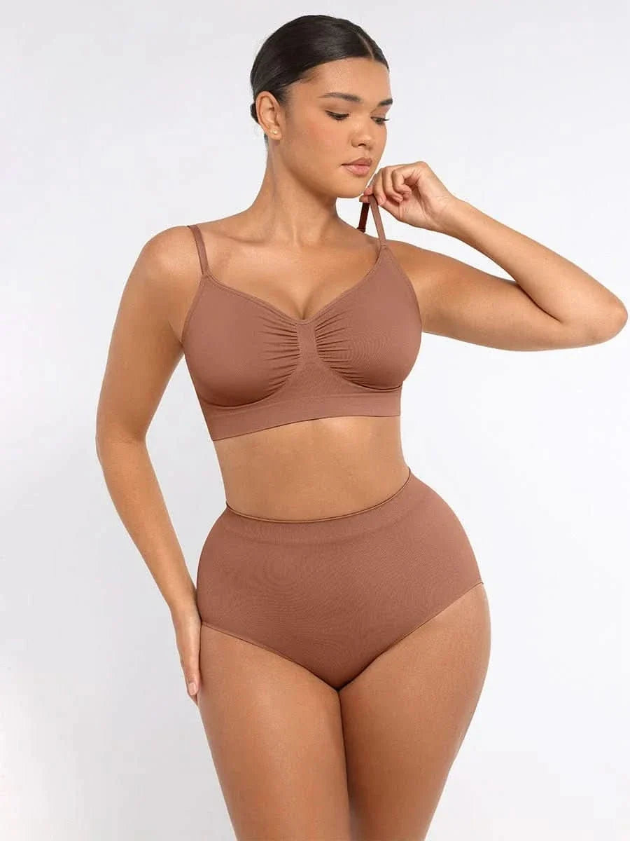 shaper shorts