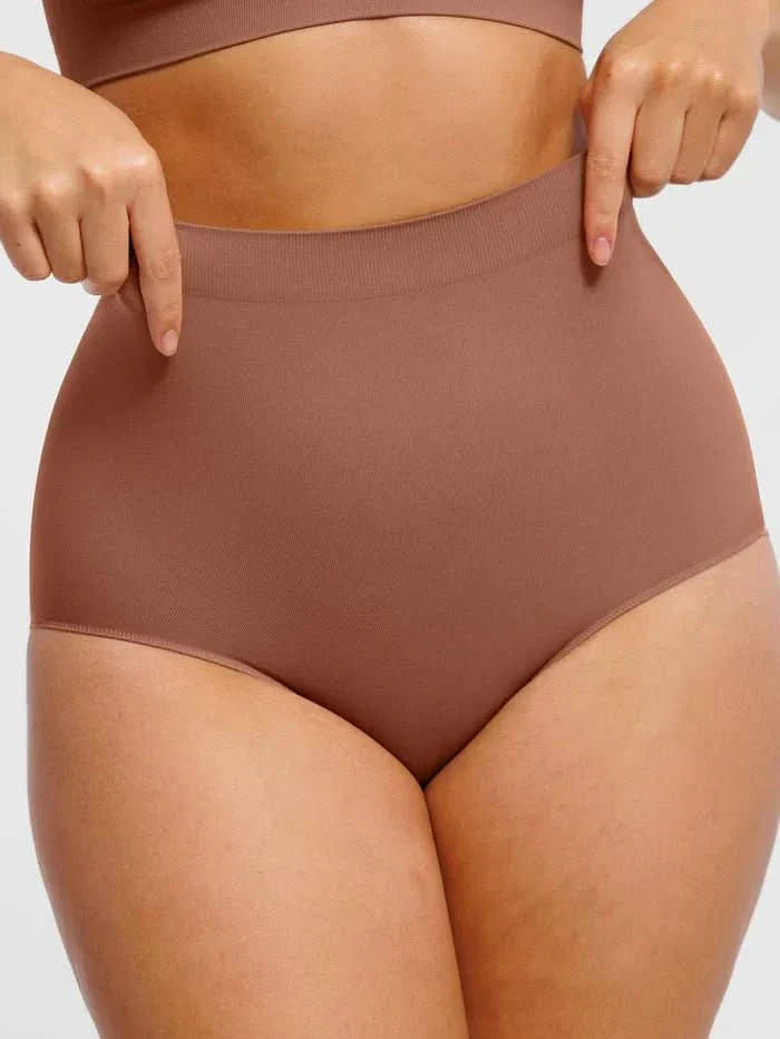 shaper shorts