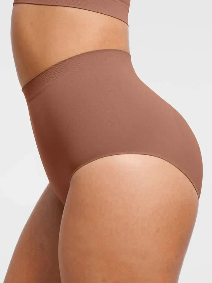 shaper shorts