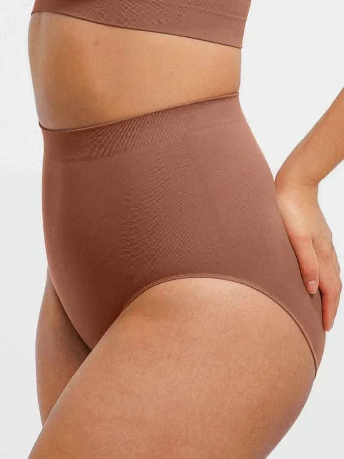 shaper shorts