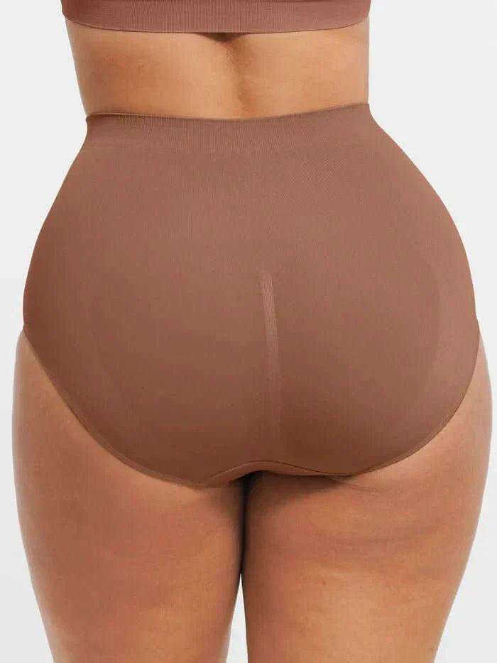 shaper shorts
