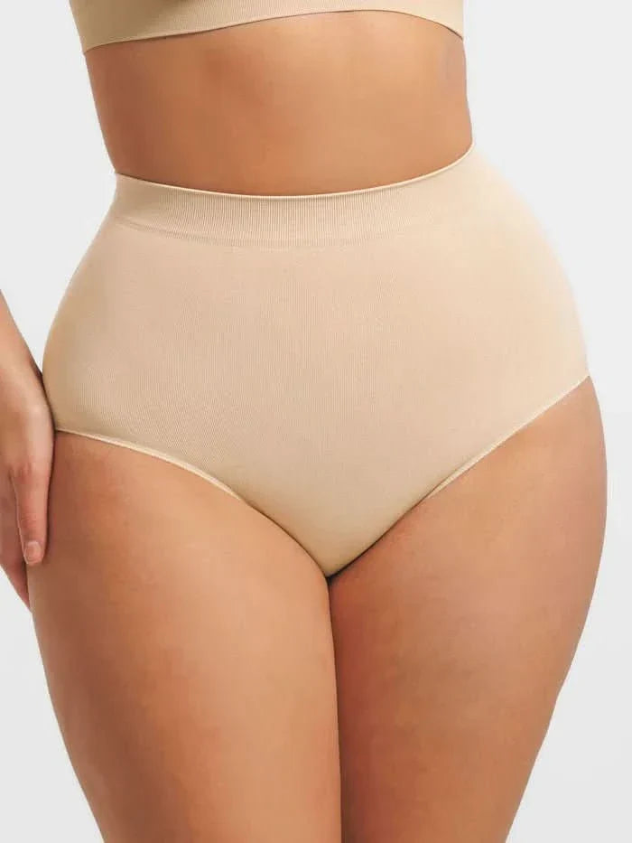 shaper shorts