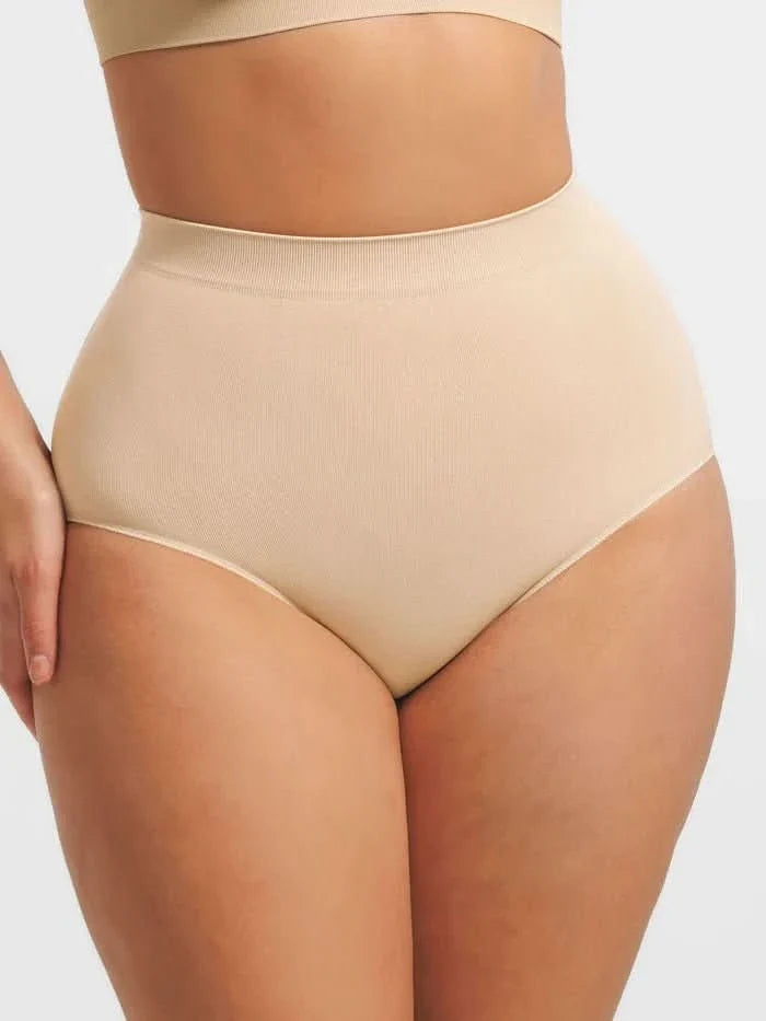 shaper shorts