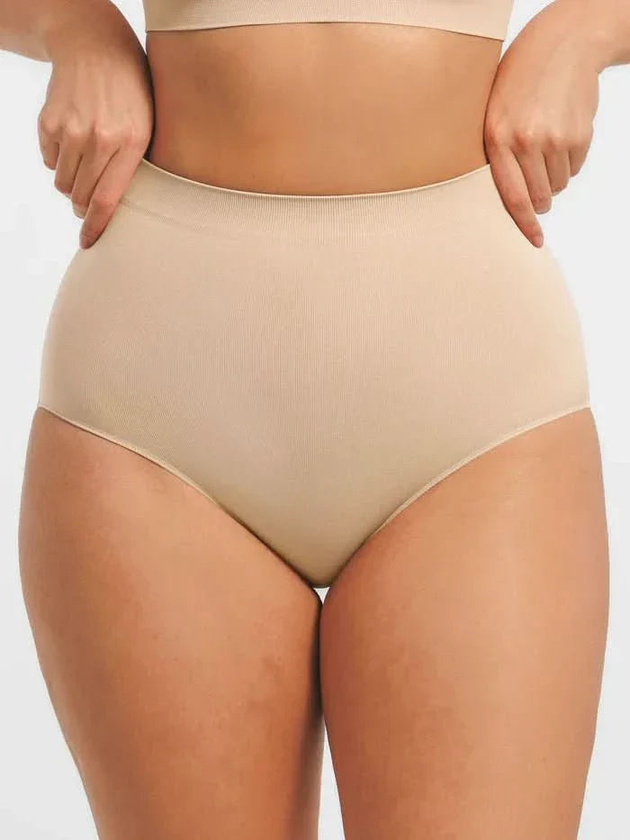 shaper shorts