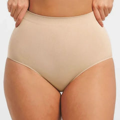 shaper shorts
