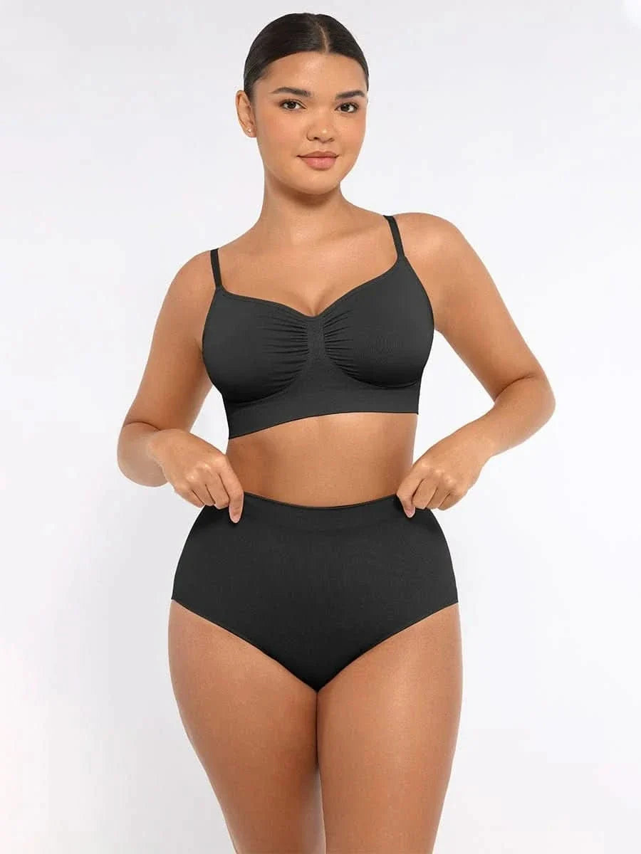 shaper shorts