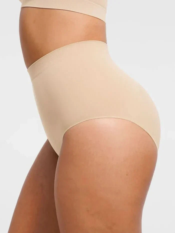 shaper shorts