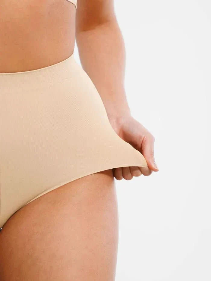 shaper shorts