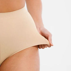 shaper shorts