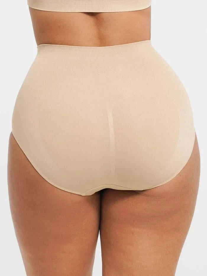 shaper shorts