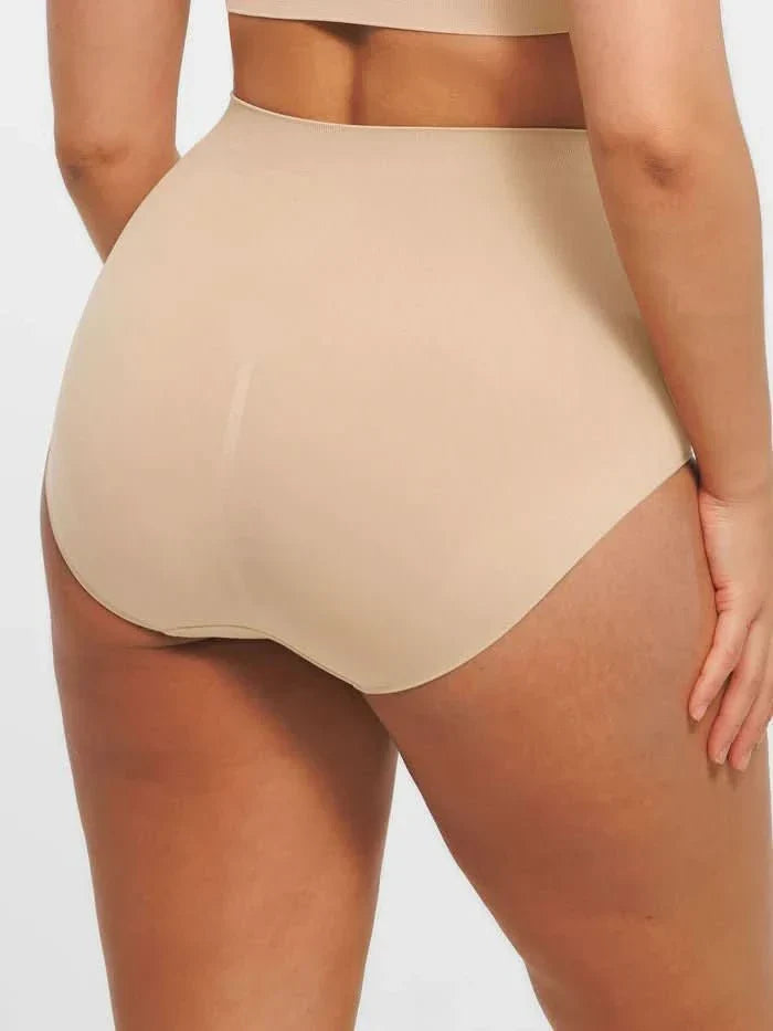 shaper shorts