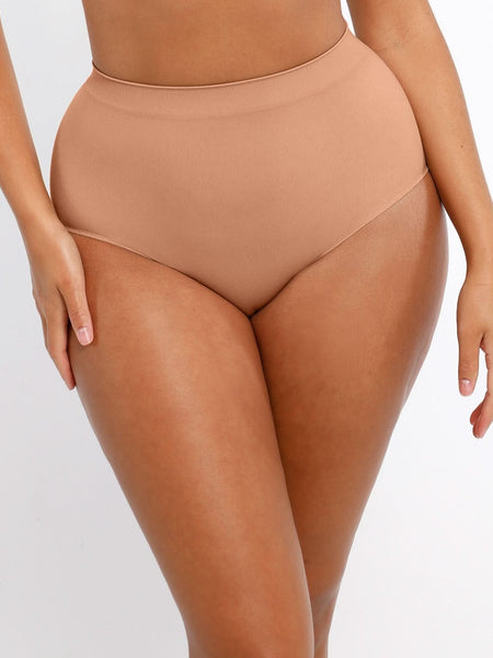 shaper shorts