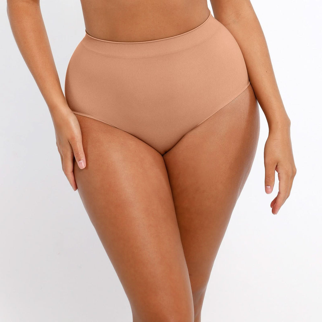 shaper shorts