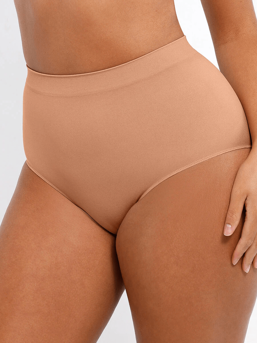shaper shorts