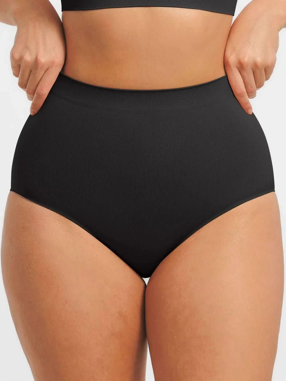 shaper shorts