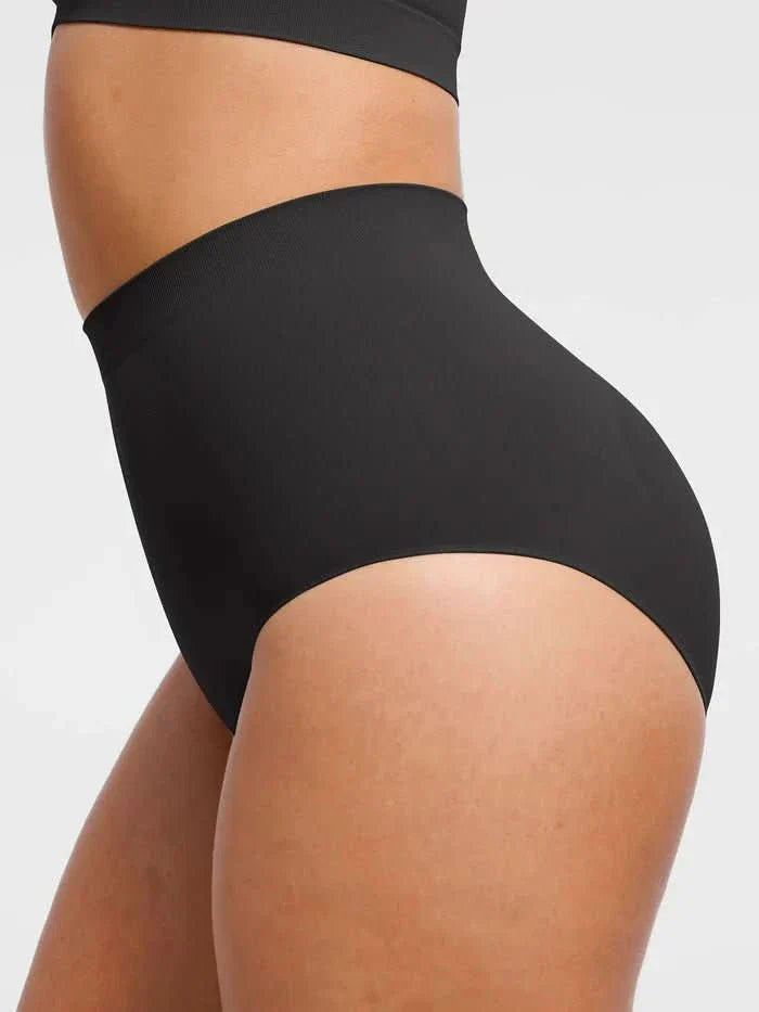 shaper shorts