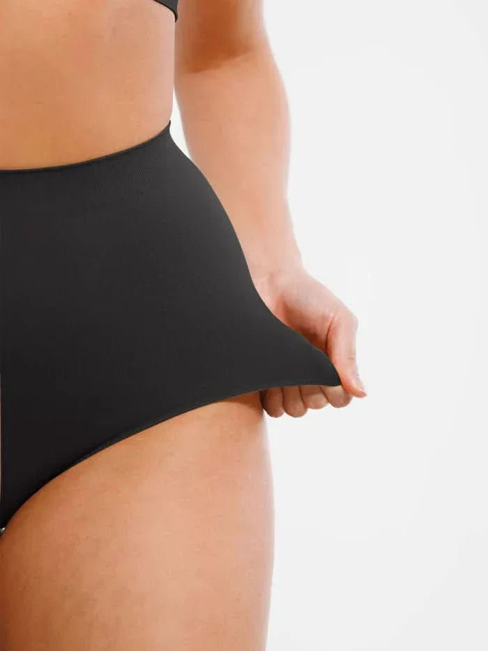 shaper shorts