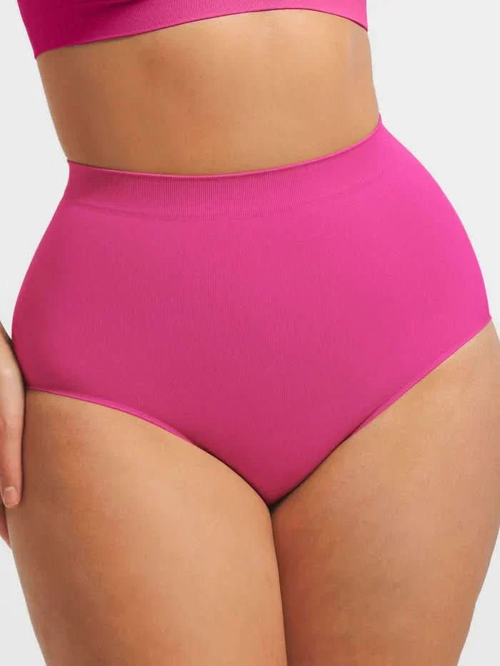 shaper shorts