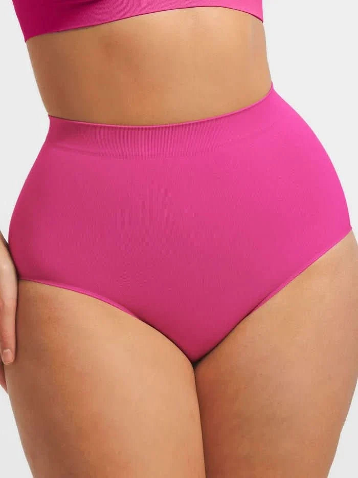 shaper shorts